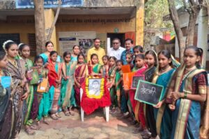 669c8da2-0704-4c35-802f-8513941cf04f 669c8da2-0704-4c35-802f-8513941cf04f