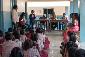 68a55d21-4342-4bb2-9f0e-b3feedb80f56 68a55d21-4342-4bb2-9f0e-b3feedb80f56