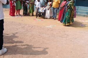 6999cbb8-7227-425c-ac42-8b5726c54108 6999cbb8-7227-425c-ac42-8b5726c54108