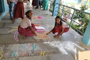 6ace3420-6b6e-42da-965f-7f543169c665 6ace3420-6b6e-42da-965f-7f543169c665