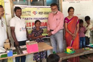 6d4b3436-39f6-4a82-bdf0-4f97705a39b8 6d4b3436-39f6-4a82-bdf0-4f97705a39b8