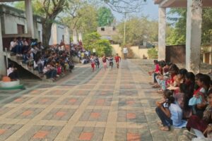 7107f0e1-0491-45ff-b9b1-23bc94ad9ee8 7107f0e1-0491-45ff-b9b1-23bc94ad9ee8