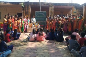 73affda1-2b54-4329-99a3-e541f0aa7747 73affda1-2b54-4329-99a3-e541f0aa7747