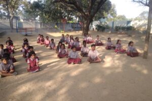 7691fa1c-10c9-467e-aaee-1dd2578dd1e0 7691fa1c-10c9-467e-aaee-1dd2578dd1e0