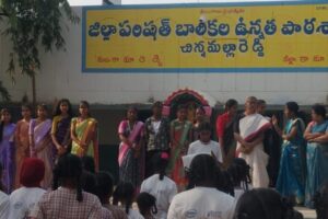 7717b6c2-ffad-4d4b-ad76-5ccb80a9b1f6 7717b6c2-ffad-4d4b-ad76-5ccb80a9b1f6