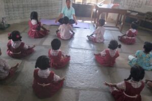 7b536566-7e68-4f25-a027-a2e52746a974 7b536566-7e68-4f25-a027-a2e52746a974