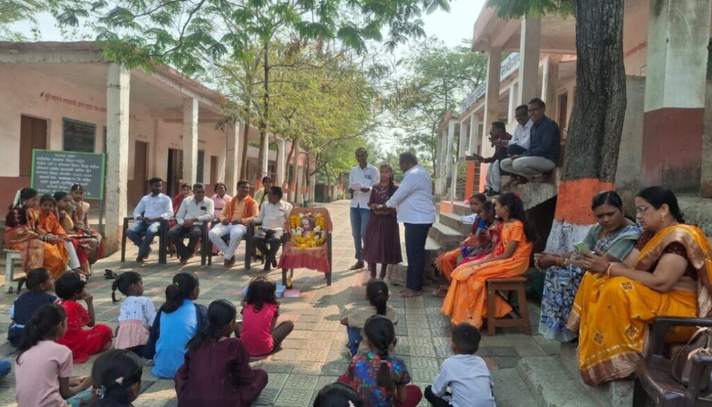 7d29597f-b2ec-4705-8a2f-d9fabd40625a