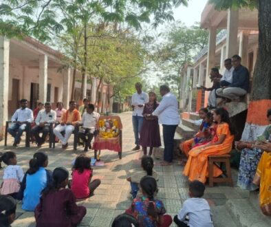 7d29597f-b2ec-4705-8a2f-d9fabd40625a