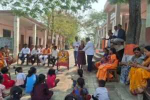 7d29597f-b2ec-4705-8a2f-d9fabd40625a 7d29597f-b2ec-4705-8a2f-d9fabd40625a