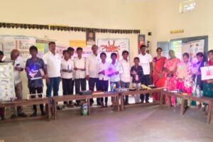 7e3685b0-9fad-4dd0-9601-6152c4a69b47 7e3685b0-9fad-4dd0-9601-6152c4a69b47