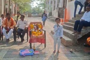 7e85d67b-2cd3-4e44-8095-b2dc6e5f104a 7e85d67b-2cd3-4e44-8095-b2dc6e5f104a