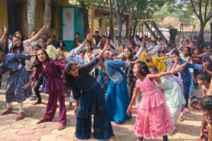 7fa4d312-d8eb-44eb-a12c-1e26b3256b5d 7fa4d312-d8eb-44eb-a12c-1e26b3256b5d