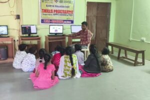 82fa2138-ded0-42c2-966b-c44fc91024c6 82fa2138-ded0-42c2-966b-c44fc91024c6