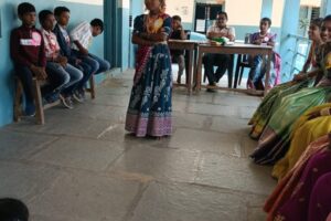 866395b8-aa3f-44a8-8182-bc3e01bddcad 866395b8-aa3f-44a8-8182-bc3e01bddcad