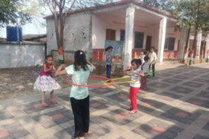 8c4f2a86-ea27-4376-9164-11e5149744f3 8c4f2a86-ea27-4376-9164-11e5149744f3