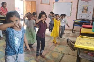 8ee8cf62-69a9-4177-a0dd-02bceb9757d4 8ee8cf62-69a9-4177-a0dd-02bceb9757d4