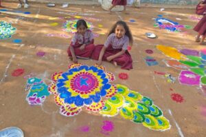 953b8e1e-589f-41d0-8336-3cbe8bbe3483 953b8e1e-589f-41d0-8336-3cbe8bbe3483