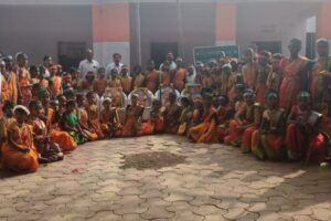 95c82421-1d44-4934-aad0-5fdcab57bb0c 95c82421-1d44-4934-aad0-5fdcab57bb0c