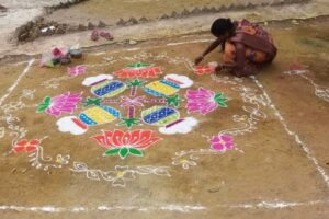 9612a36c-988a-40da-bed5-46987c8a3312 9612a36c-988a-40da-bed5-46987c8a3312