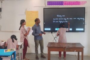 973b1176-e5b4-4f13-b264-70db9ae207d2 973b1176-e5b4-4f13-b264-70db9ae207d2