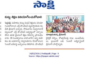 9a906802-064b-415f-81b7-95f22d25f663 9a906802-064b-415f-81b7-95f22d25f663