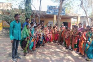 9b410d55-42d4-4ecc-8342-c5551fb659f3 9b410d55-42d4-4ecc-8342-c5551fb659f3