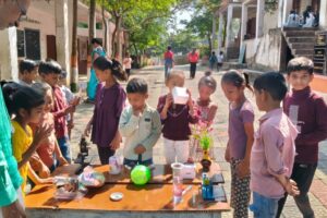 9bd25c72-4612-4667-9ef2-ac3bd03da586 9bd25c72-4612-4667-9ef2-ac3bd03da586