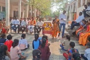 9ea43d94-c661-40d9-a99d-52951b9069e0 9ea43d94-c661-40d9-a99d-52951b9069e0