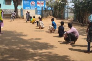 9f9f9ab5-39db-4a5a-af70-c0f7e19b6835 9f9f9ab5-39db-4a5a-af70-c0f7e19b6835