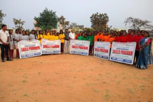 Copy of 000f303e-a6af-4de8-a896-f1b9134916bc Copy of 000f303e-a6af-4de8-a896-f1b9134916bc