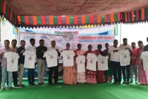 Copy of 05b3acac-93ef-46b9-b5c4-138edc0cc866 Copy of 05b3acac-93ef-46b9-b5c4-138edc0cc866