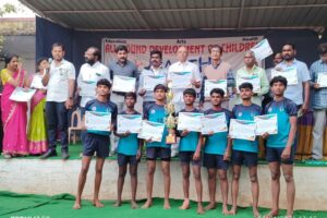 Copy of 1b676c65-b379-4469-99fb-f564f2784aeb Copy of 1b676c65-b379-4469-99fb-f564f2784aeb