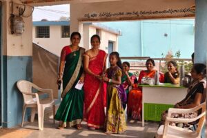 Copy of 37e92006-632d-4ddf-b094-81e1a3b0fa34 Copy of 37e92006-632d-4ddf-b094-81e1a3b0fa34