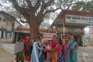 Copy of 3e02d60d-6a3c-4abf-a33f-c885cac708ef Copy of 3e02d60d-6a3c-4abf-a33f-c885cac708ef