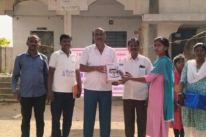 Copy of 4c1004e2-4bb9-45a3-af53-eb216def5a10 Copy of 4c1004e2-4bb9-45a3-af53-eb216def5a10