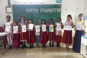 Copy of 511d24a7-83b9-446c-8d80-ac5a494a9960 Copy of 511d24a7-83b9-446c-8d80-ac5a494a9960