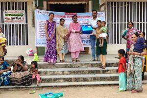 Copy of 5ec558ec-db41-4c86-bf01-ea56cd4c5eb7 Copy of 5ec558ec-db41-4c86-bf01-ea56cd4c5eb7