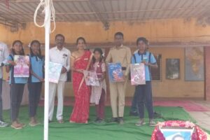 Copy of 669688e2-ee5d-40ba-bf92-df61b813c2b8 Copy of 669688e2-ee5d-40ba-bf92-df61b813c2b8