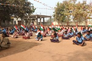 Copy of 6c7c3621-27c1-4887-bfed-322f9995628b Copy of 6c7c3621-27c1-4887-bfed-322f9995628b