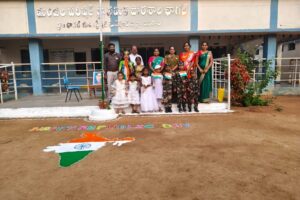 Copy of 79a34589-2ef5-491d-9a80-380d5708420f Copy of 79a34589-2ef5-491d-9a80-380d5708420f