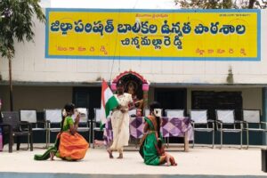 Copy of 7ca010cc-71ac-43e7-95b7-5f715a27a408 Copy of 7ca010cc-71ac-43e7-95b7-5f715a27a408