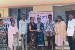 Copy of 8c0059a8-6953-4b99-b29f-b92fc9e24f3e Copy of 8c0059a8-6953-4b99-b29f-b92fc9e24f3e