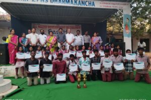 Copy of 96d7b3d6-c8d1-4081-b22d-af6d8c391ad8 Copy of 96d7b3d6-c8d1-4081-b22d-af6d8c391ad8