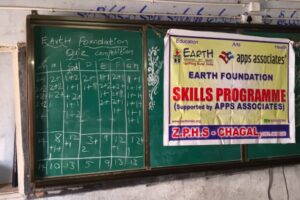 Copy of Copy of f0a1c5c5-b66a-4fbf-af7d-48f9ec4d3942 Copy of Copy of f0a1c5c5-b66a-4fbf-af7d-48f9ec4d3942