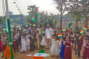 Copy of b4a108cb-990b-4e8a-a4d2-6d3093c72a5a Copy of b4a108cb-990b-4e8a-a4d2-6d3093c72a5a