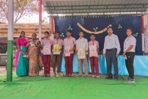 Copy of bfb13d4b-8a3d-4a4f-baf3-c730effbca3b Copy of bfb13d4b-8a3d-4a4f-baf3-c730effbca3b