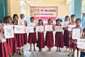 Copy of cc8be8c0-a0b4-43e3-9b18-76d55dc87067 Copy of cc8be8c0-a0b4-43e3-9b18-76d55dc87067