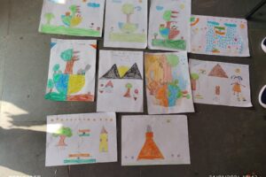 Copy of d53494f3-0e83-433f-89bb-d244c72287b9 Copy of d53494f3-0e83-433f-89bb-d244c72287b9