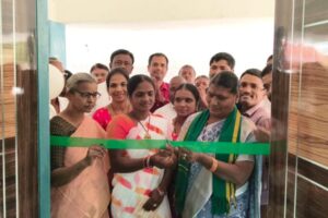 Copy of f1359d4d-23ce-40bb-9ab4-09a066a6925c Copy of f1359d4d-23ce-40bb-9ab4-09a066a6925c