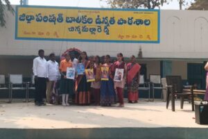 Copy of f39a9e30-10f7-4938-81a0-083be0eacd83 Copy of f39a9e30-10f7-4938-81a0-083be0eacd83